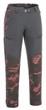  -  -  - 1