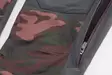  -  -  - 2