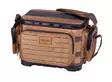 Plano 3600 Guide Series Tackle Bag - Trillekofferter og -bokser - 024099007214 - 1