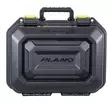 Plano All Weather 2 Two Pistol Case - Pistolvesker - 024099101189 - 1