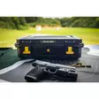 Plano All Weather 2 Two Pistol Case - Pistolvesker - 024099101189 - 7