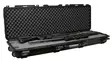 Plano Field Locker Element Double Gun Case - Harde riflekofferter - 024099019309 - 2