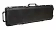 Plano Field Locker Element Double Gun Case - Harde riflekofferter - 024099019309 - 4