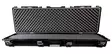 Plano Field Locker Element Double Gun Case - Harde riflekofferter - 024099019309 - 3
