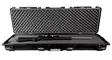 Plano Field Locker Element Double Gun Case - Harde riflekofferter - 024099019309 - 6
