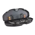 Plano Protector Ultra Compact Bow Case - Vesker for buer - 024099011099 - 2