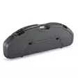 Plano Protector Ultra Compact Bow Case - Vesker for buer - 024099011099 - 1