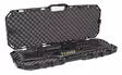 Plano Tactical 42'' Long Gun Case - Harde riflekofferter - 024099742009 - 2