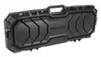Plano Tactical 42'' Long Gun Case - Harde riflekofferter - 024099742009 - 1