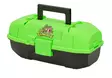 Plano Youth Zombie Tackle Box - Trillekofferter og -bokser - 024099150019 - 1