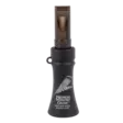 Primos Crow Call - Låsrør - 10135003029 - 1