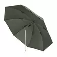 Prologic C-Series 55 Tilt Brolly - Brollies & dagshelters - 5706301727909 - 1