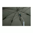 Prologic C-Series 55 Tilt Brolly - Brollies & dagshelters - 5706301727909 - 2
