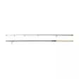 Prologic Combat-X Cork 12' 3.50lb - Allround karpestenger - 5706301036469 - 2