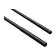 Prologic Combat-X Spod/Marker 12' 5lb - Spod/marker-kombistenger - 5706301036629 - 3