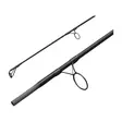 Prologic Combat-X Spod/Marker 12' 5lb - Spod/marker-kombistenger - 5706301036629 - 4