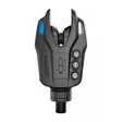 Prologic Element Com-Pact Alarm Set 3+1 - Enkeltvarslere & sett - 5706301001399 - 4