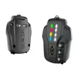 Prologic Element Com-Pact Alarm Set 3+1 - Enkeltvarslere & sett - 5706301001399 - 5