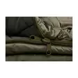 Prologic Element Comfort Sleeping Bag - 3- & 5-sesongs soveposer - 5706301728319 - 5