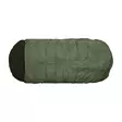 Prologic Element Comfort Sleeping Bag - 3- & 5-sesongs soveposer - 5706301728319 - 3