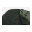 Prologic Element Comfort Sleeping Bag - 3- & 5-sesongs soveposer - 5706301728319 - 4