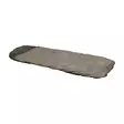 Prologic Element Comfort Sleeping Bag - 3- & 5-sesongs soveposer - 5706301728319 - 1