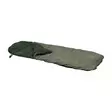 Prologic Element Comfort Sleeping Bag - 3- & 5-sesongs soveposer - 5706301728319 - 2