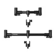 Prologic Element Q/R Buzz Bar 2 Rod - Buzz bars & goal post-systemer - 5706301726889 - 1