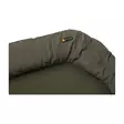 Prologic Inspire Relax Bedchair - Bedchairs - 5706301727039 - 3