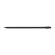 Prologic Power Tele Bankstick 40-60cm - Banksticks - 5706301543639 - 3