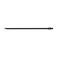 Prologic Power Tele Bankstick 40-60cm - Banksticks - 5706301543639 - 4