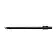 Prologic Power Tele Bankstick 40-60cm - Banksticks - 5706301543639 - 1