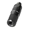 Prologic Quick Release Connector M 1pc - Stage stands & hurtigkoblinger - 5706301438829 - 1