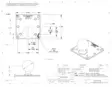 - RAM Mounts, D-størrelse - 793442202469 - 3