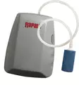 Rapala Bucket Aerator - Andre verktøy og tilbehør - 022677152769 - 1