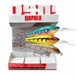 Rapala Essentials Trout Sunny 2.0 - Beitesortimenter - 022677384139 - 1