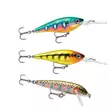 Rapala Essentials Trout Sunny 2.0 - Beitesortimenter - 022677384139 - 2