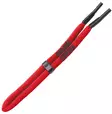 Rapala Floating Cord Red - Tilbehør - 022677381299 - 1