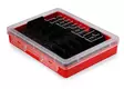 Rapala Ice Lure organizer - Eske og vesker - 6416038103899 - 1
