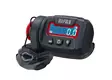 Rapala RCD Digital Line Counter - Andre verktøy og tilbehør - 022677322919 - 1