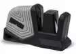 Rapala RCD Knife Sharpener - Andre verktøy og tilbehør - 022677280479 - 1