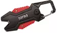 Rapala RCD Retractable Line Scissors - Gressklipper - 022677300429 - 2