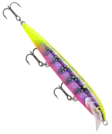 Rapala Scatter Rap Husky 13cm 12g - Vobbler +10 cm - 340040039 - 29