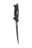 Rapala Stealth FXF Flex 8 - Filetkniver - 022677358949 - 1