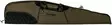 Remington First In Field Rifle Case - Myke riflebager - 604544697889 - 1