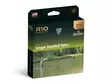 Rio Elite Single Handed Spey Float - Flytteliner - 730884195379 - 1