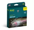 Rio Premier Gold Float - Flytteliner - 730884192309 - 1