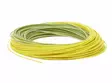 Rio Premier Gold Float - Flytteliner - 730884192309 - 2