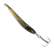 RTech Lures 150mm 25g - Havøringsdrag - 340014171019 - 1