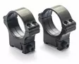 Rusan Roll Off Rings Tikka T3 30mm - Perfekte montasjer - 3856026415079 - 1